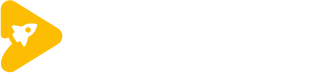 Betplay Logo